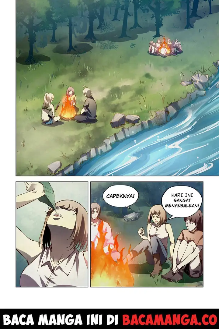 image-komik-the-last-human-chapter-190-0/16