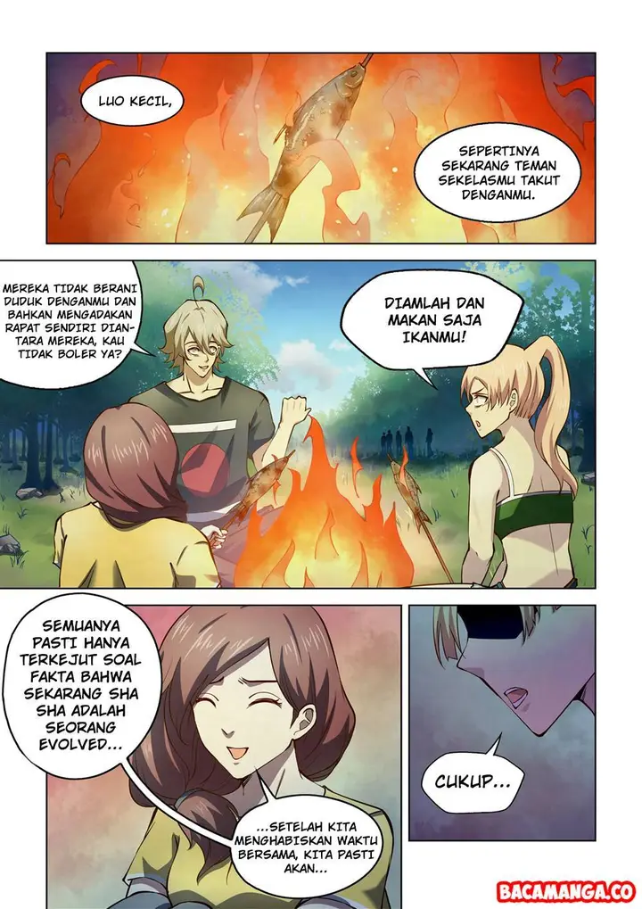 image-komik-the-last-human-chapter-190-3/16