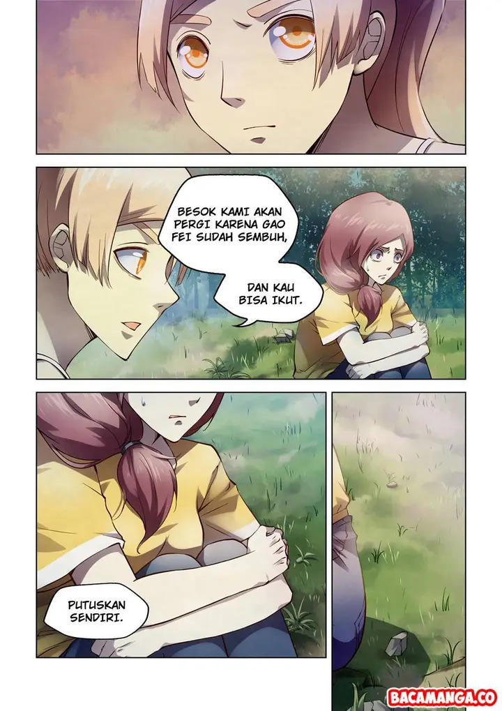 image-komik-the-last-human-chapter-190-5/16