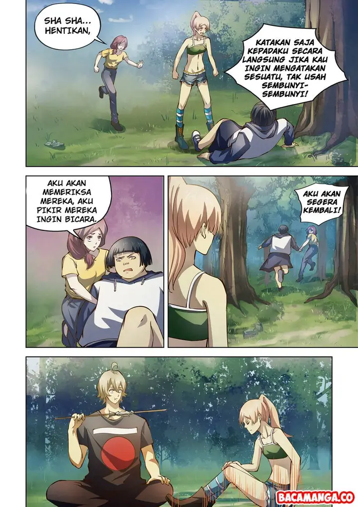 image-komik-the-last-human-chapter-190-8/16