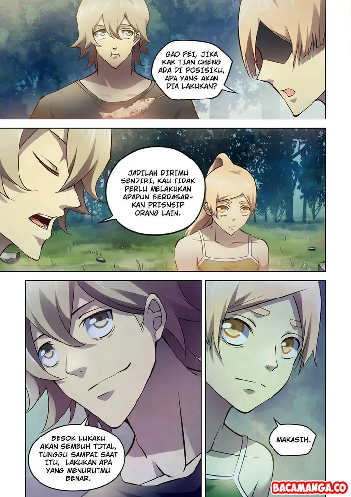 image-komik-the-last-human-chapter-190-9/16