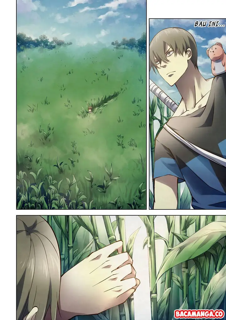 image-komik-the-last-human-chapter-190-10/16