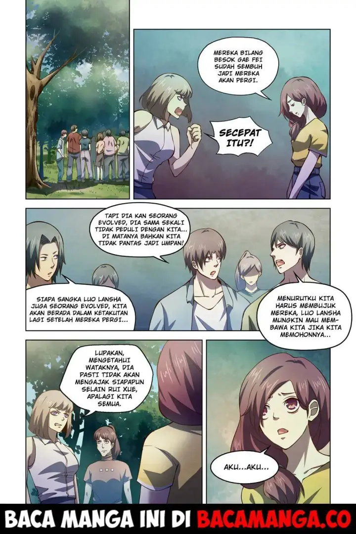 image-komik-the-last-human-chapter-191-0/14