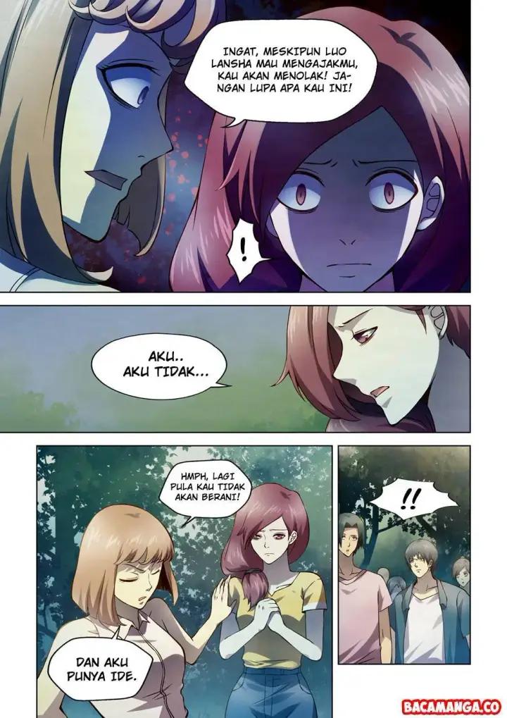 image-komik-the-last-human-chapter-191-1/14