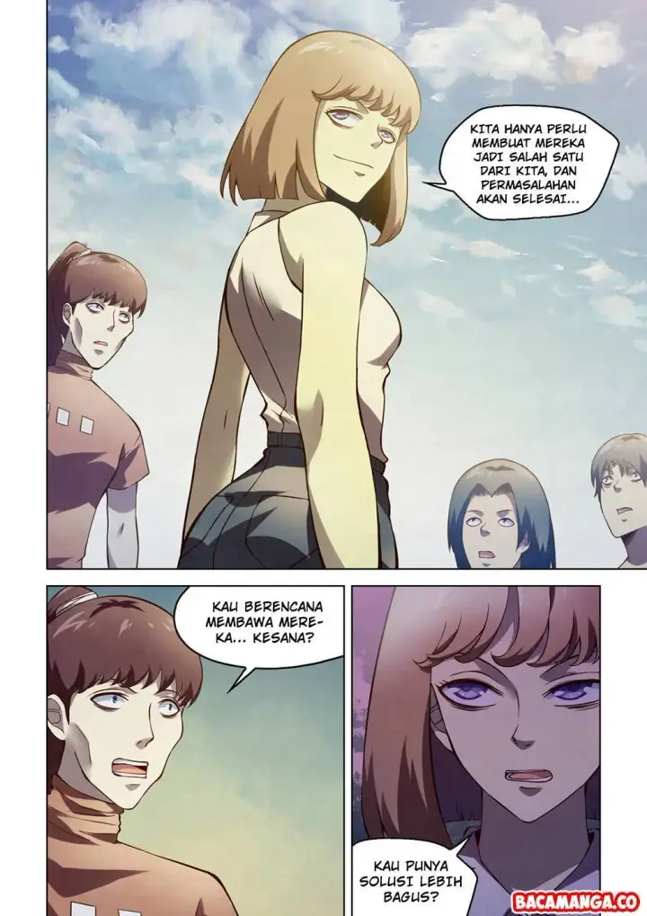 image-komik-the-last-human-chapter-191-2/14