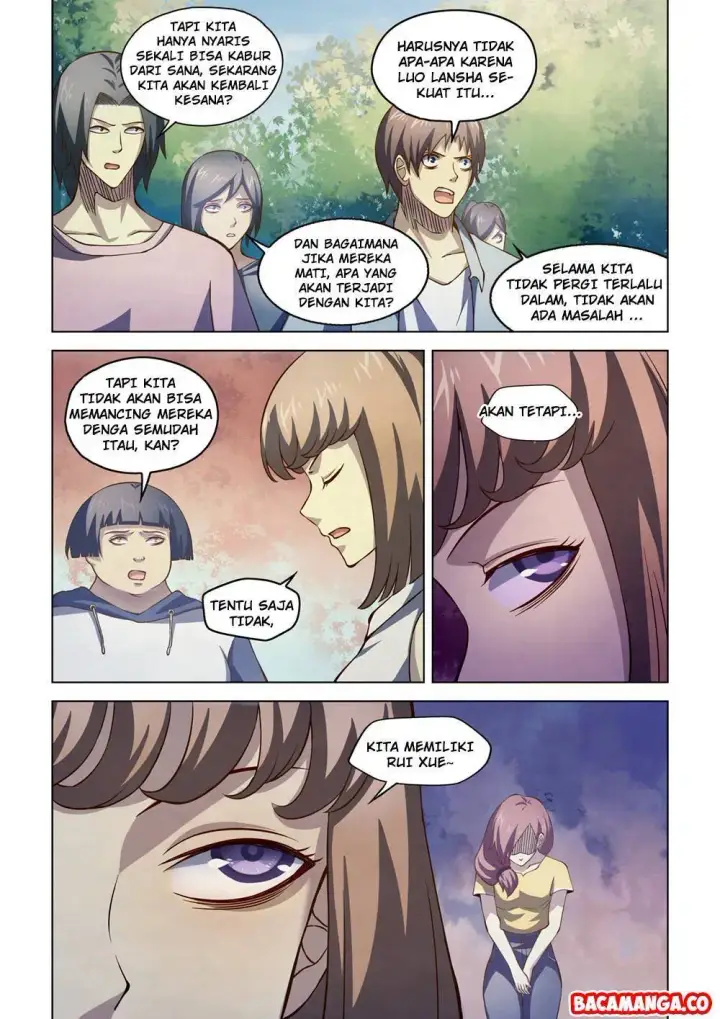 image-komik-the-last-human-chapter-191-3/14