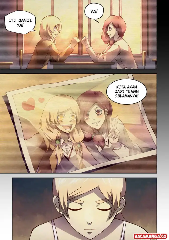 image-komik-the-last-human-chapter-191-5/14