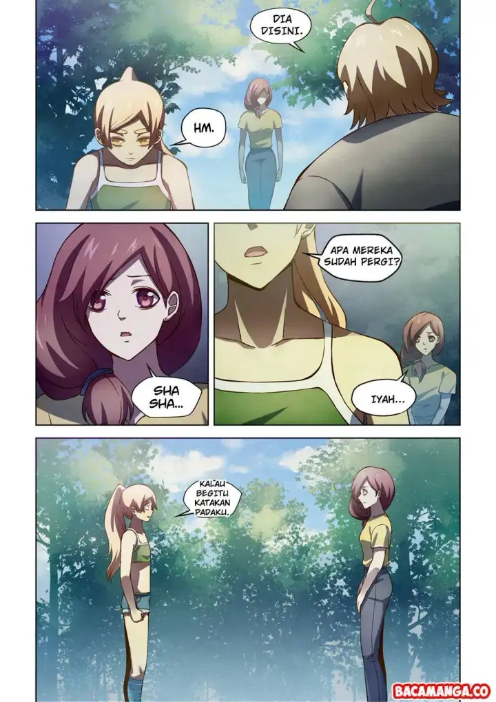 image-komik-the-last-human-chapter-191-6/14