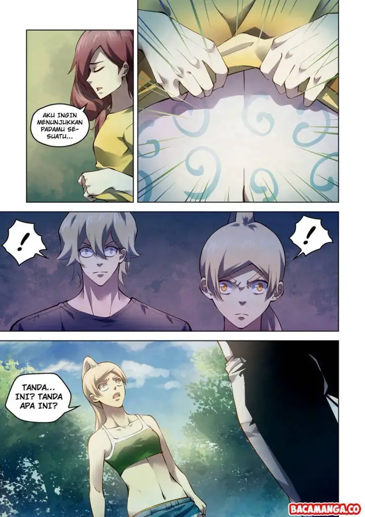 image-komik-the-last-human-chapter-191-7/14