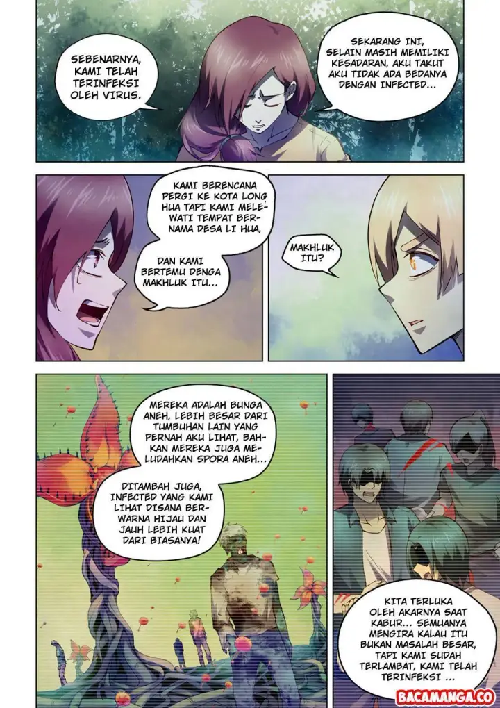 image-komik-the-last-human-chapter-191-8/14