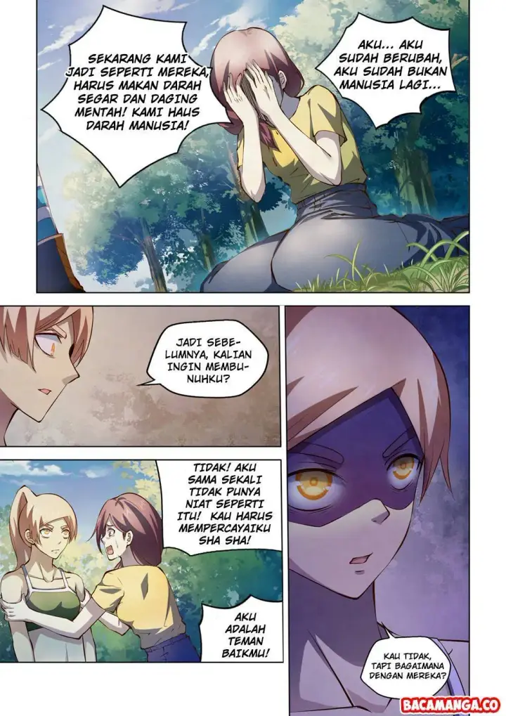 image-komik-the-last-human-chapter-191-9/14