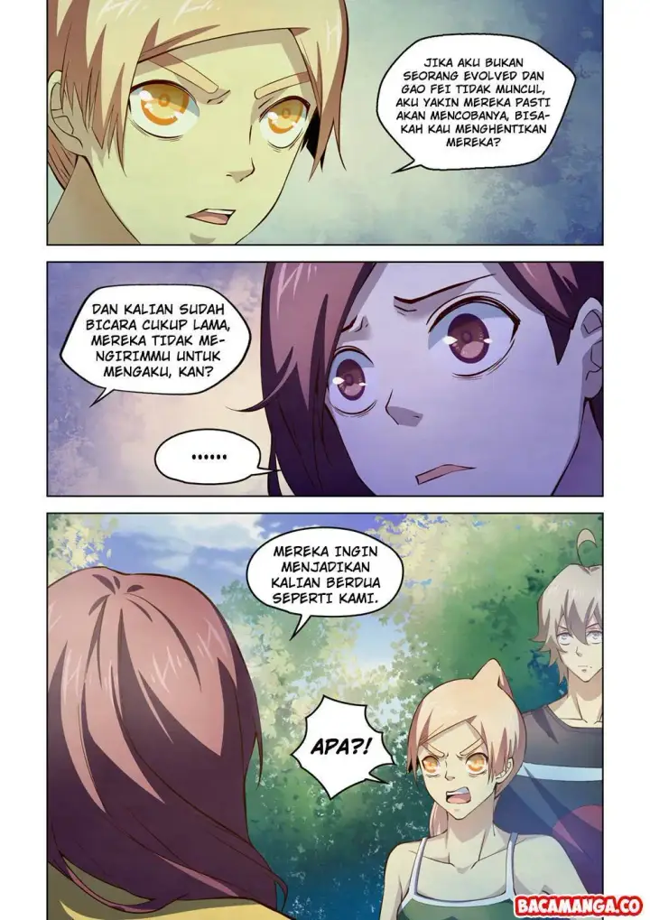 image-komik-the-last-human-chapter-191-10/14