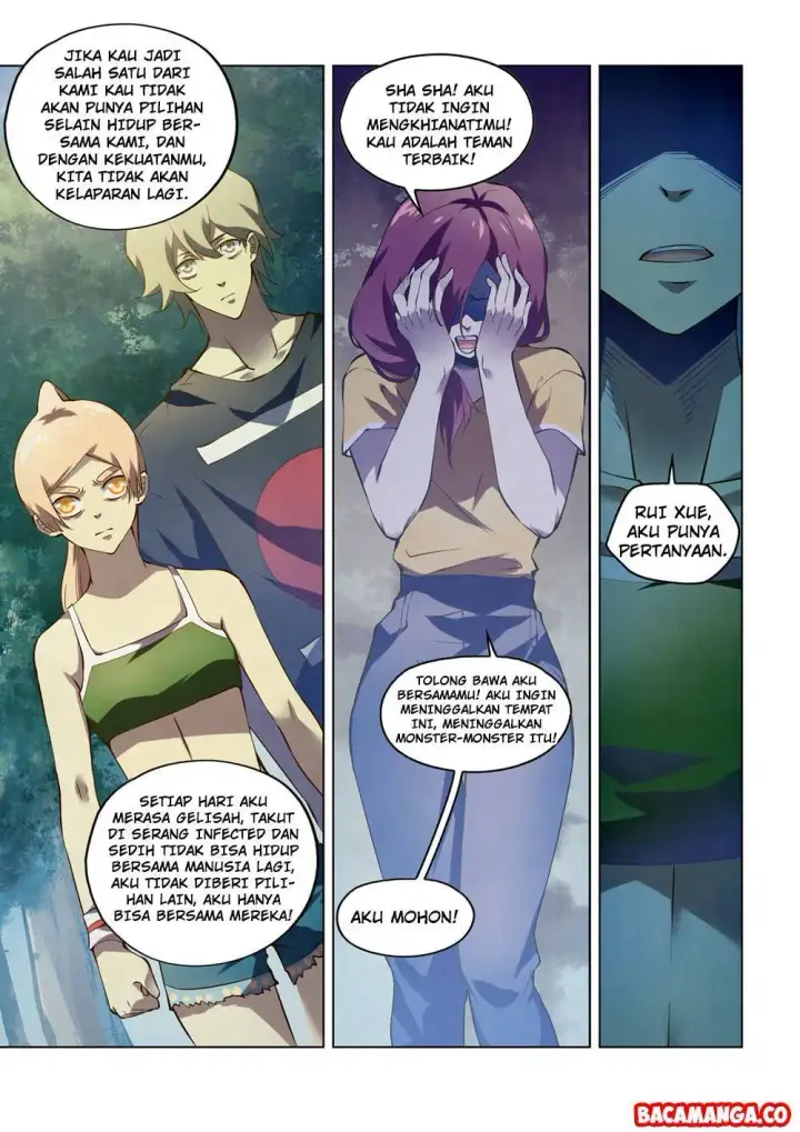 image-komik-the-last-human-chapter-191-11/14