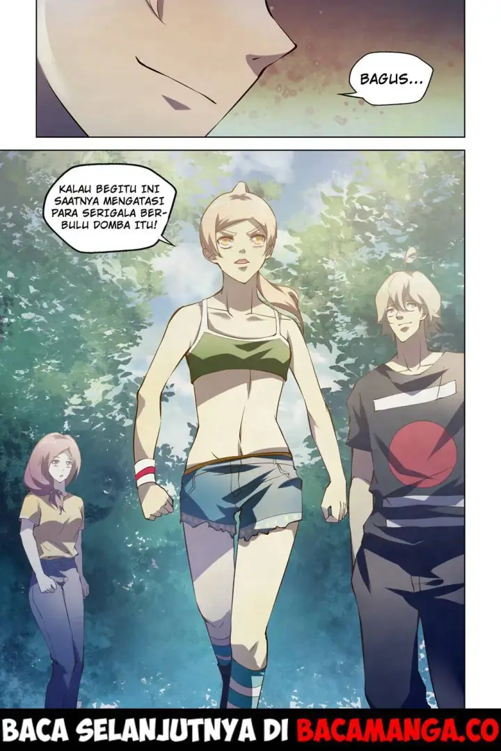 image-komik-the-last-human-chapter-191-13/14