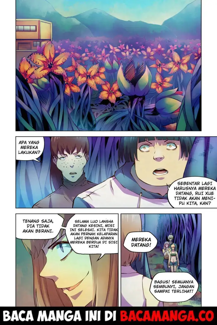 image-komik-the-last-human-chapter-192-0/15