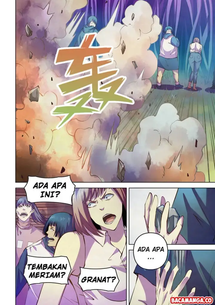 image-komik-the-last-human-chapter-192-2/15