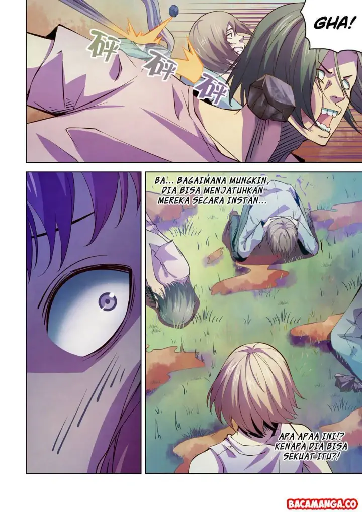 image-komik-the-last-human-chapter-192-4/15