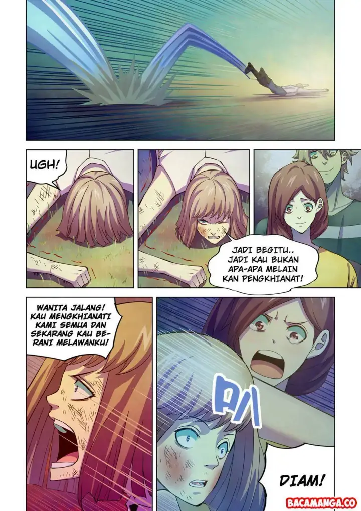 image-komik-the-last-human-chapter-192-6/15