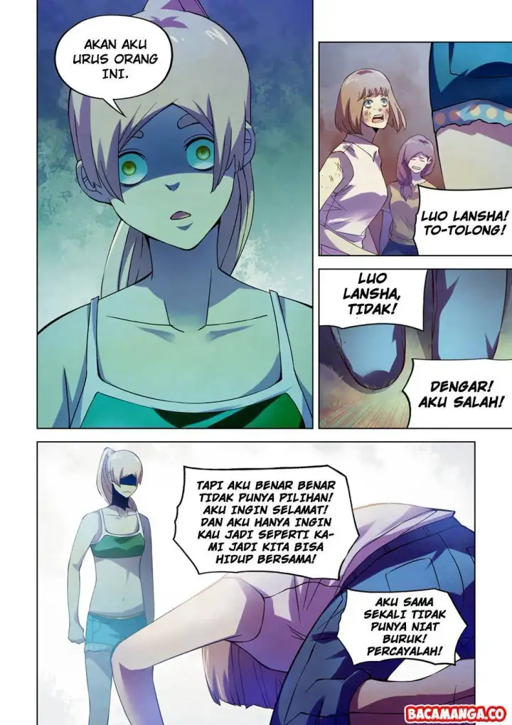 image-komik-the-last-human-chapter-192-8/15