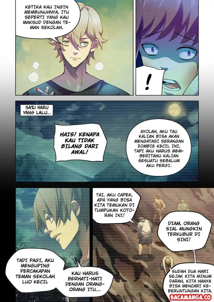 image-komik-the-last-human-chapter-192-10/15