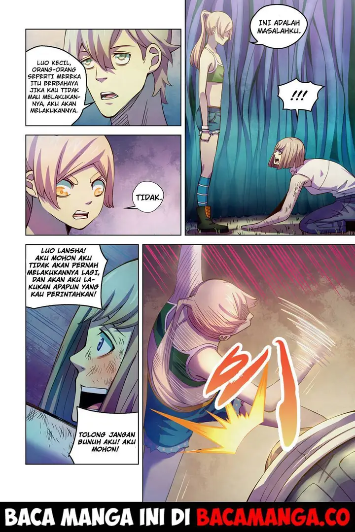 image-komik-the-last-human-chapter-193-0/15