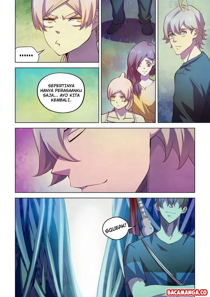 image-komik-the-last-human-chapter-193-4/15