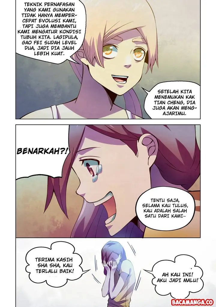 image-komik-the-last-human-chapter-193-6/15