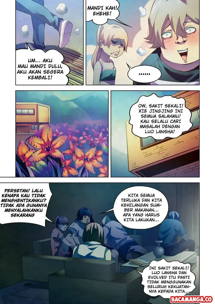 image-komik-the-last-human-chapter-193-7/15