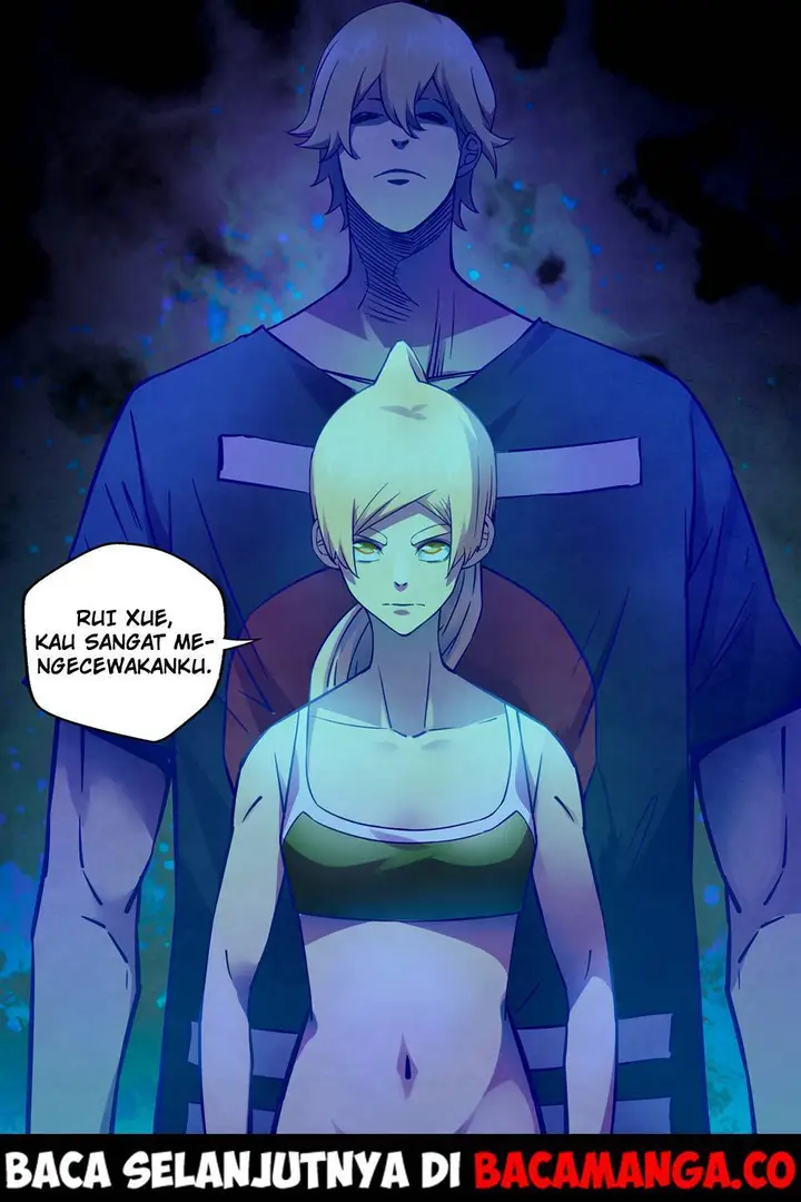 image-komik-the-last-human-chapter-193-14/15