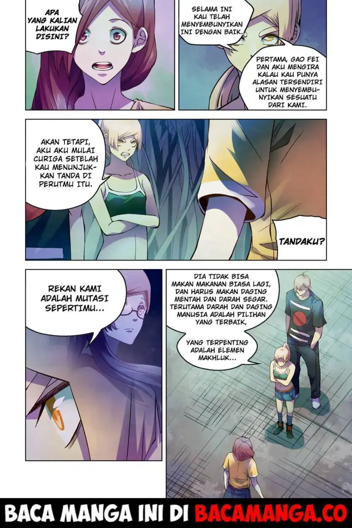 image-komik-the-last-human-chapter-194-0/16