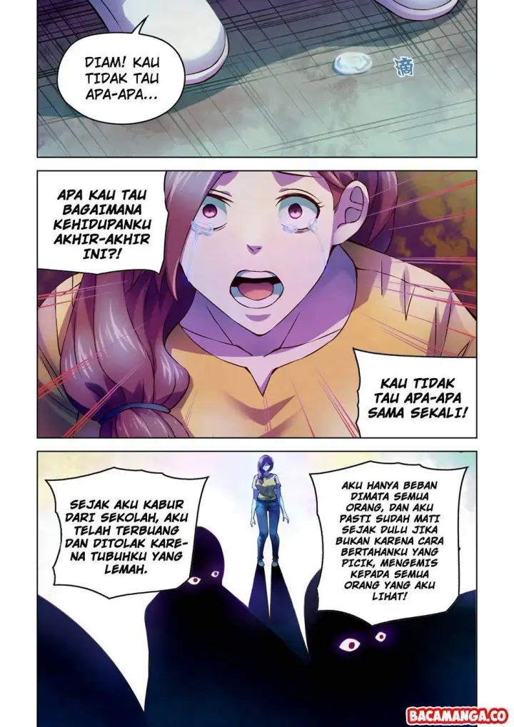 image-komik-the-last-human-chapter-194-2/16