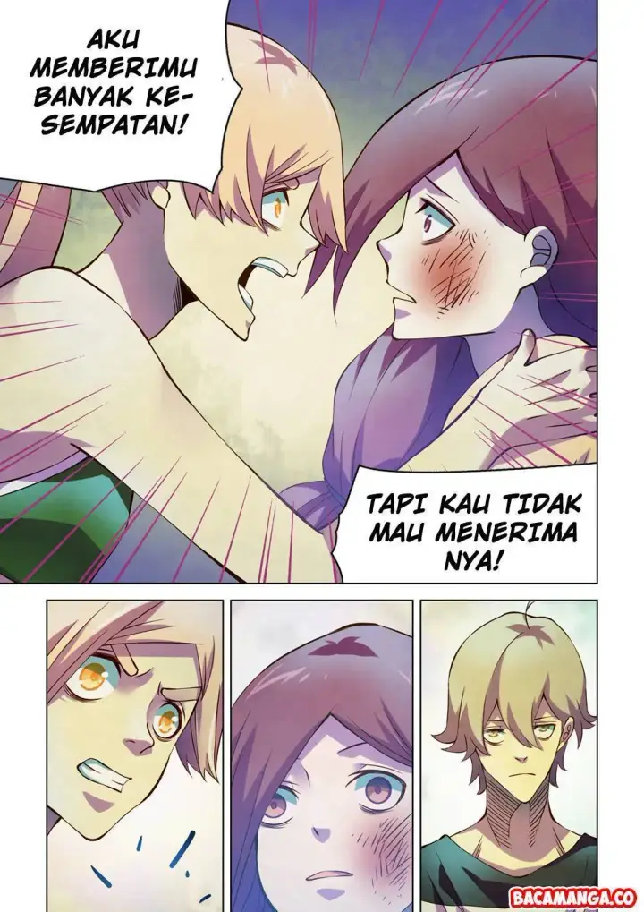 image-komik-the-last-human-chapter-194-5/16