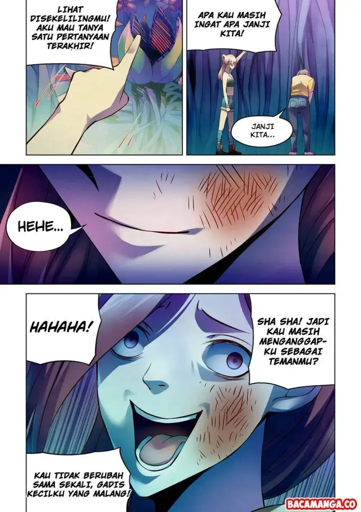 image-komik-the-last-human-chapter-194-7/16