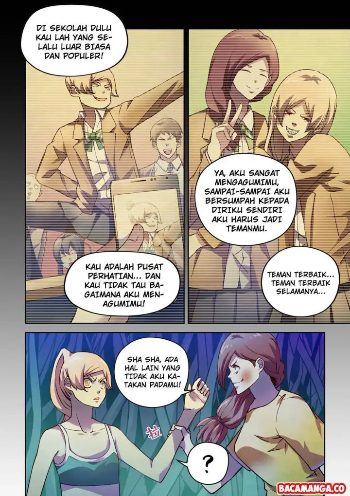 image-komik-the-last-human-chapter-194-8/16