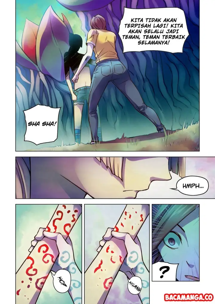 image-komik-the-last-human-chapter-194-10/16