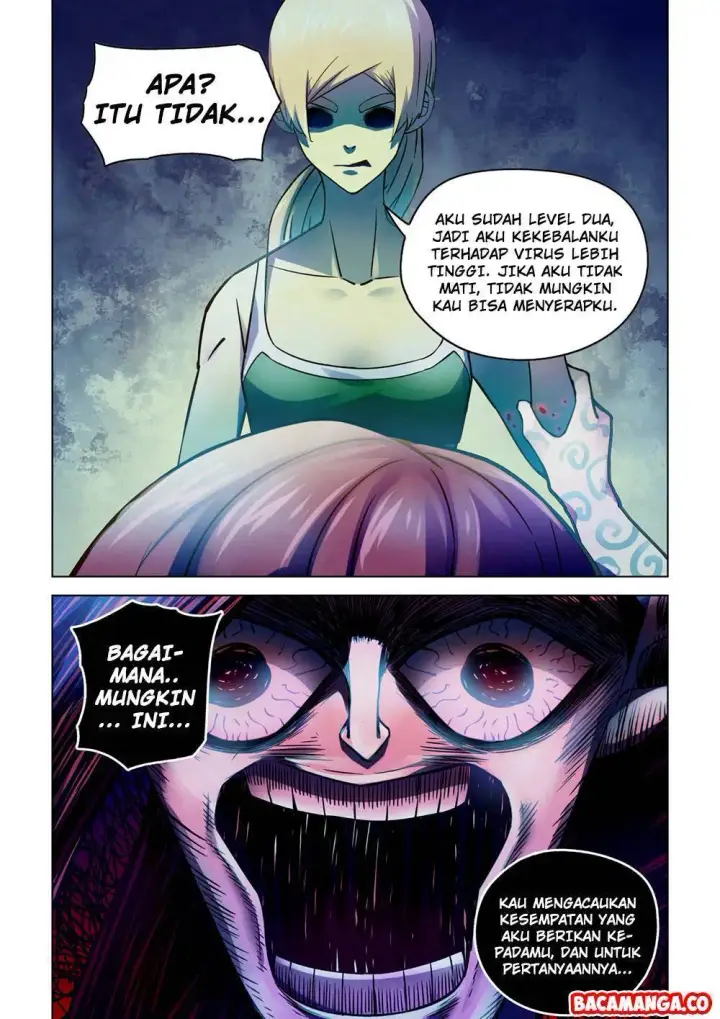 image-komik-the-last-human-chapter-194-11/16