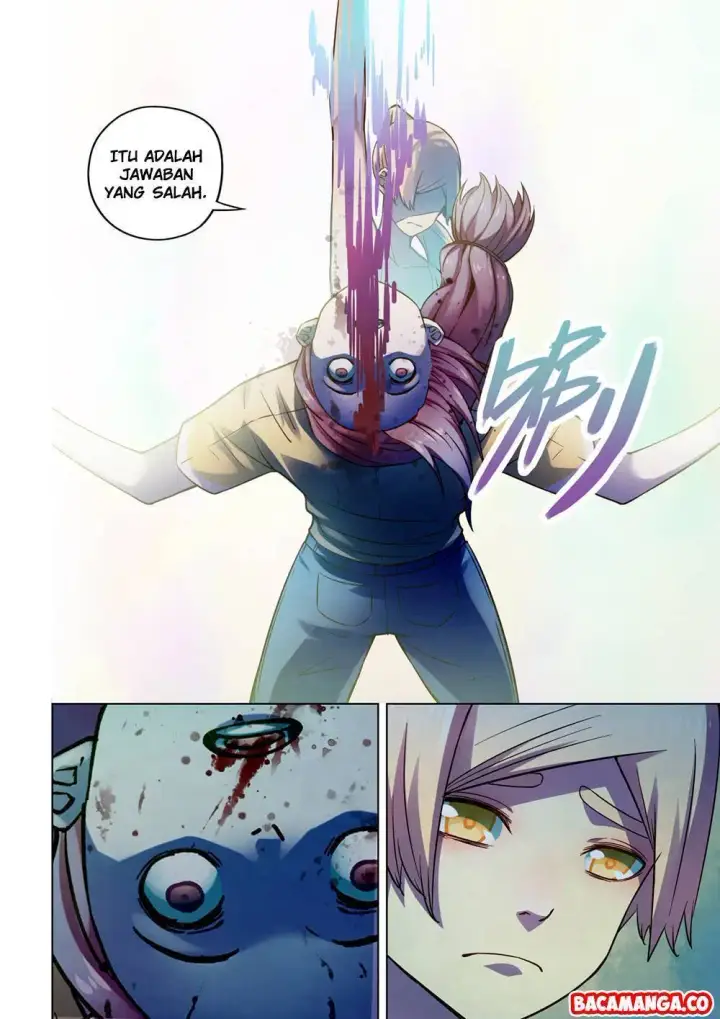 image-komik-the-last-human-chapter-194-12/16