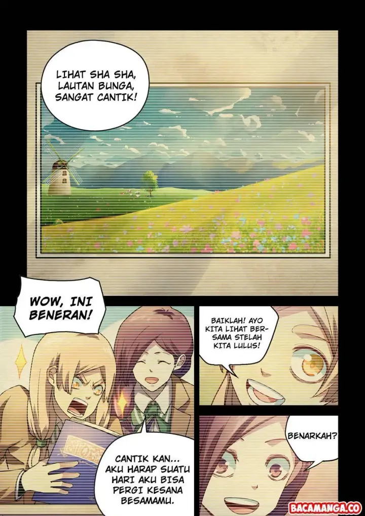 image-komik-the-last-human-chapter-194-13/16