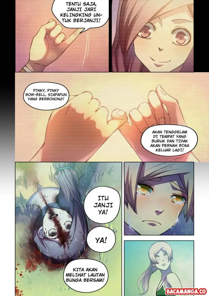 image-komik-the-last-human-chapter-194-14/16
