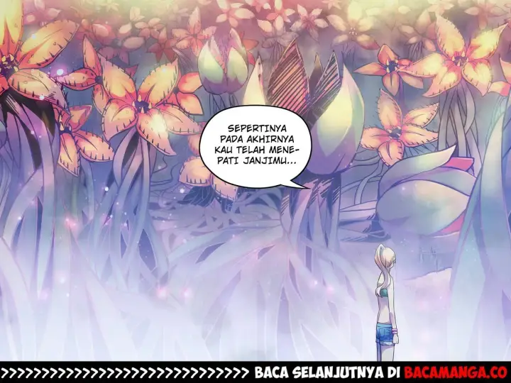 image-komik-the-last-human-chapter-194-15/16