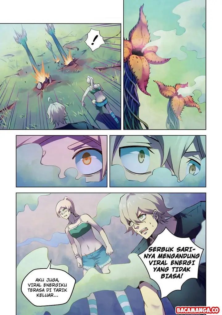 image-komik-the-last-human-chapter-195-3/16
