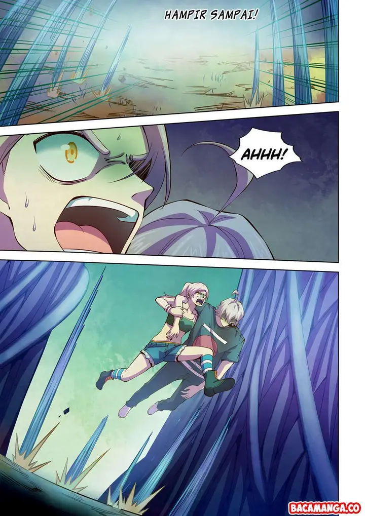 image-komik-the-last-human-chapter-195-5/16