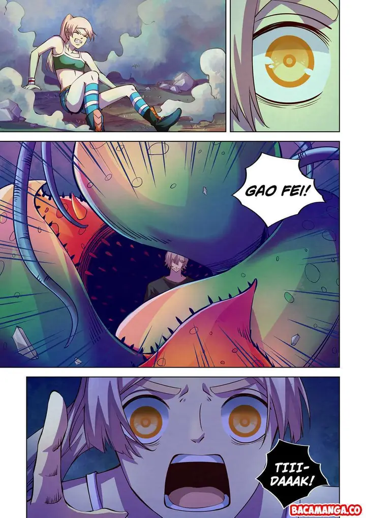 image-komik-the-last-human-chapter-195-11/16