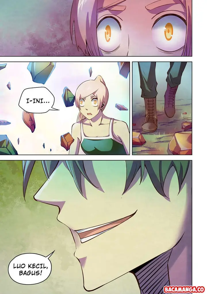 image-komik-the-last-human-chapter-195-13/16
