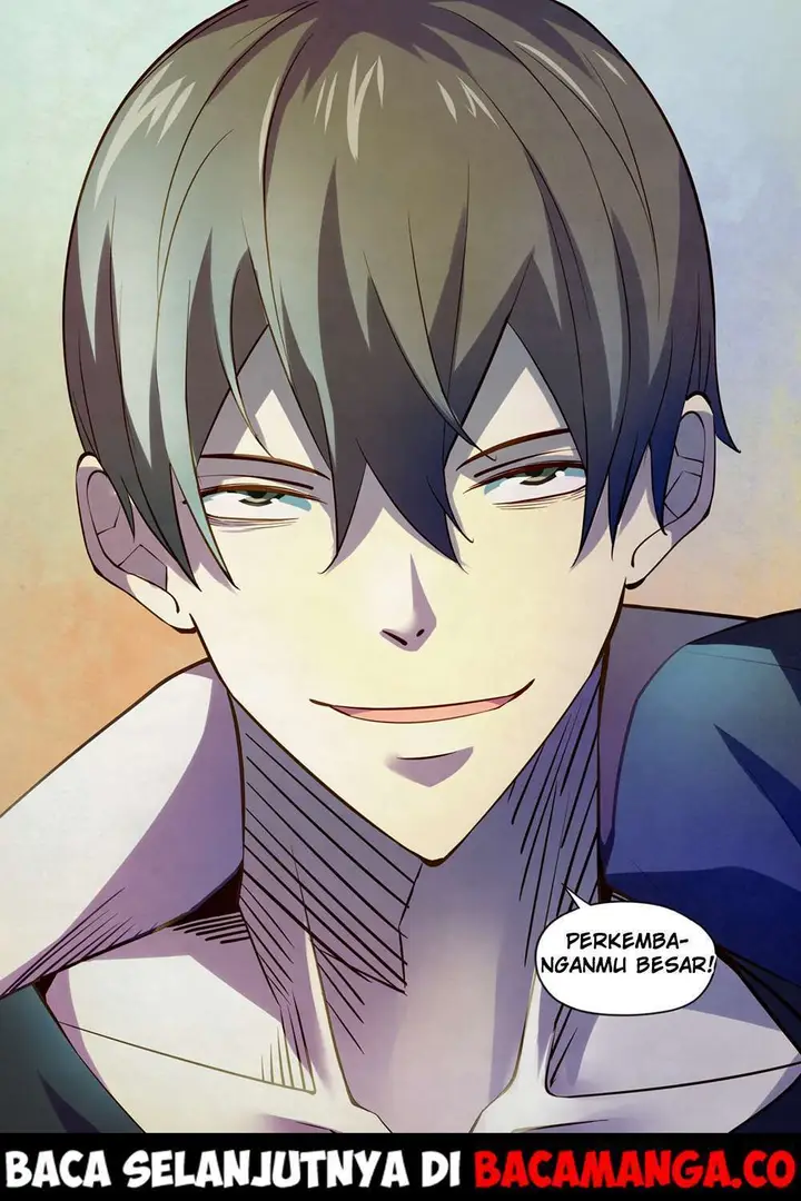 image-komik-the-last-human-chapter-195-15/16