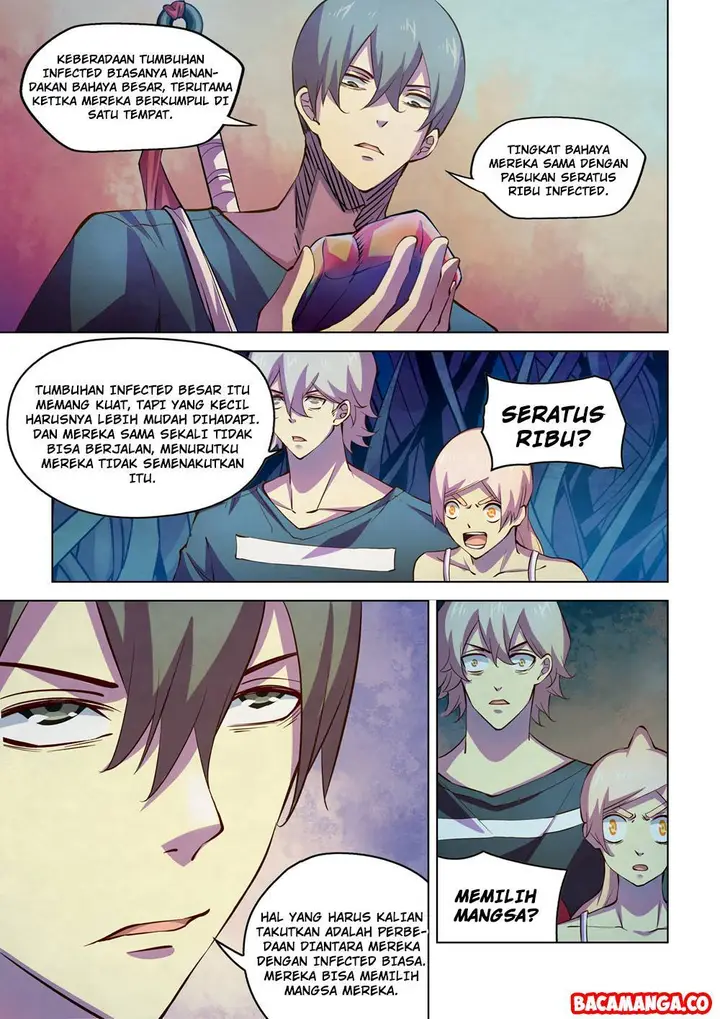 image-komik-the-last-human-chapter-196-2/16