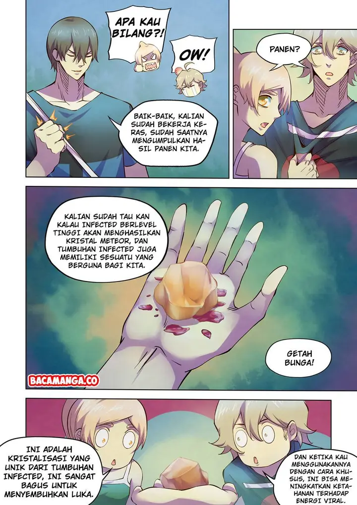 image-komik-the-last-human-chapter-196-7/16