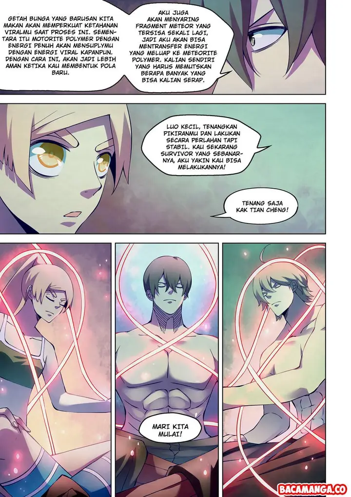 image-komik-the-last-human-chapter-196-14/16