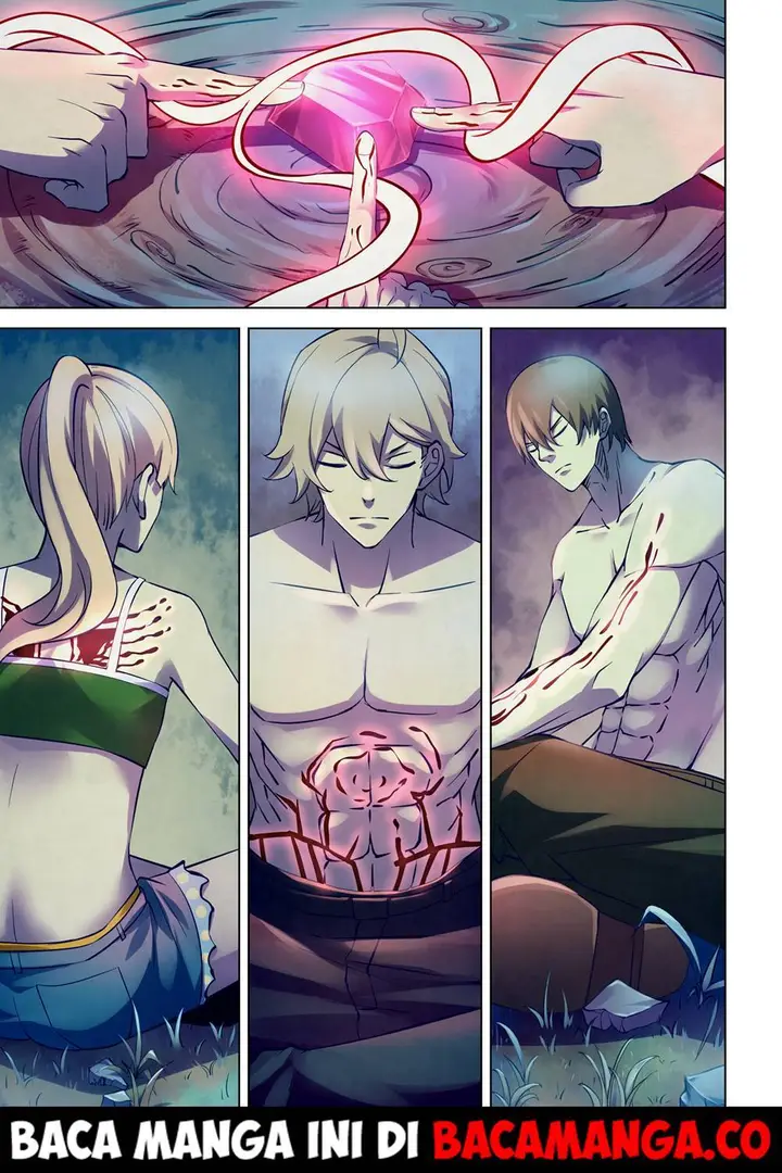 image-komik-the-last-human-chapter-197-0/15