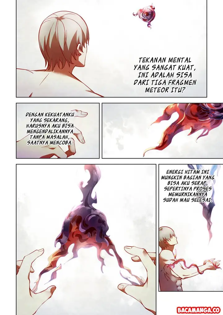 image-komik-the-last-human-chapter-197-3/15